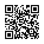 BZX84C5V1W-7-F QRCode
