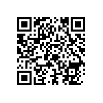 BZX84C5V6-E3-08 QRCode