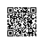 BZX84C5V6-HE3-18 QRCode