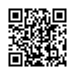 BZX84C5V6ET3 QRCode