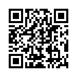 BZX84C5V6ET3G QRCode