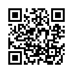 BZX84C62-E3-08 QRCode