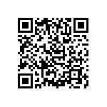 BZX84C62-HE3-08 QRCode