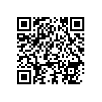 BZX84C62-HE3-18 QRCode