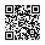 BZX84C68-E3-08 QRCode