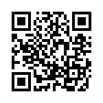 BZX84C68LT1 QRCode