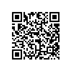 BZX84C6V2-HE3-18 QRCode