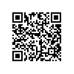 BZX84C6V8-HE3-08 QRCode