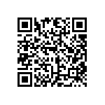 BZX84C6V8-HE3-18 QRCode