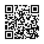 BZX84C6V8-RFG QRCode