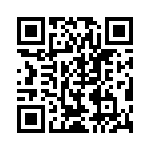 BZX84C6V8ET1 QRCode