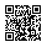 BZX84C6V8LT1 QRCode