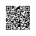 BZX84C6V8TS-7-F QRCode