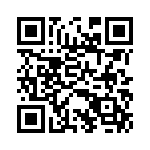 BZX84C6V8W-7 QRCode