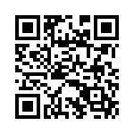 BZX84C75-G3-08 QRCode