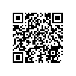 BZX84C75-HE3-08 QRCode