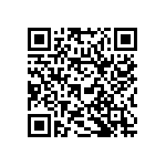 BZX84C75-HE3-18 QRCode