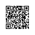 BZX84C7V5-E3-08 QRCode