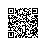 BZX84C7V5-HE3-18 QRCode