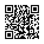 BZX84C7V5W-7-F QRCode