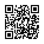 BZX84C8V2-7-F QRCode