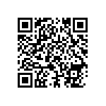 BZX84C8V2-E3-18 QRCode