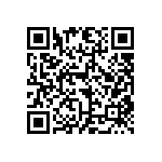 BZX84C8V2-HE3-08 QRCode