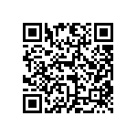 BZX84C8V2-HE3-18 QRCode