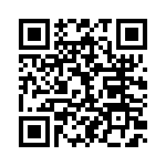 BZX84C8V2-RFG QRCode