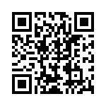 BZX84C8V2 QRCode