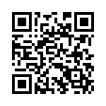 BZX84C8V2ET3 QRCode