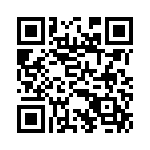 BZX84C8V2_D87Z QRCode