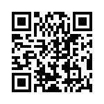 BZX84C9V1-7-F QRCode