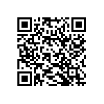 BZX84C9V1-G3-18 QRCode