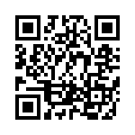 BZX84C9V1-TP QRCode