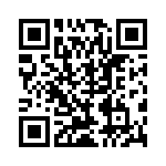 BZX84J-B10-115 QRCode