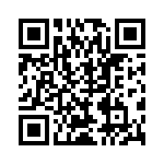 BZX84J-B11-115 QRCode