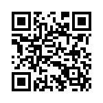 BZX84J-B15-115 QRCode