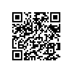 BZX84J-B2V7-115 QRCode