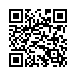 BZX84J-B30-115 QRCode