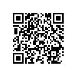 BZX84J-B3V0-115 QRCode