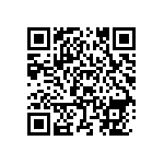 BZX84J-B3V9-115 QRCode