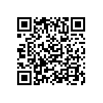 BZX84J-B9V1-115 QRCode