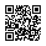 BZX84J-C12-115 QRCode