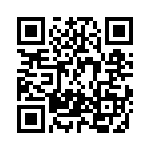 BZX84J-C12F QRCode