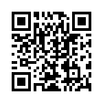 BZX84J-C24-115 QRCode