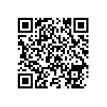 BZX84J-C2V4-115 QRCode