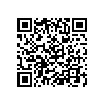 BZX84J-C2V7-115 QRCode