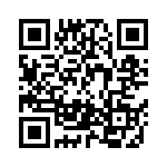 BZX84J-C30-115 QRCode