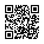 BZX84J-C33-115 QRCode